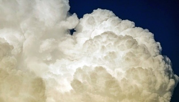 Сліди радіоактивної хмари над Європою ведуть до Росії - учені
