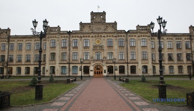 Незалежний аудит в КПІ довів, що звинувачення в корупції - фальшиві