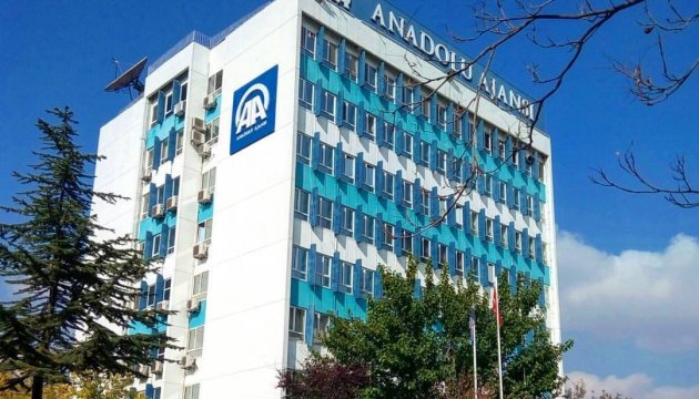 Турция много раз удивляет Турция много раз удивляет