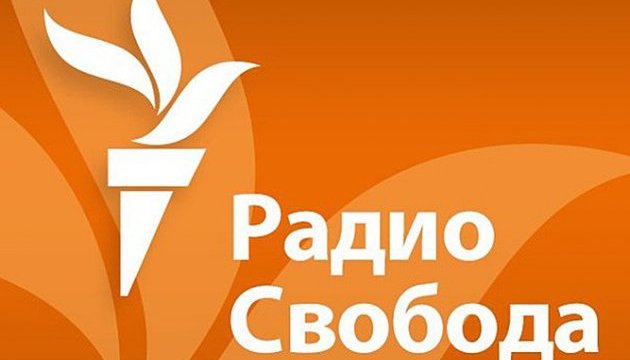 «Радіо Свобода» відмовилося видаляти на вимогу Кремля статті про розслідування Навального