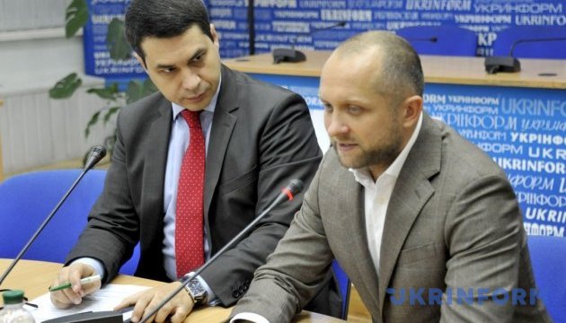Мегарегулятор и Мегарегулятор и