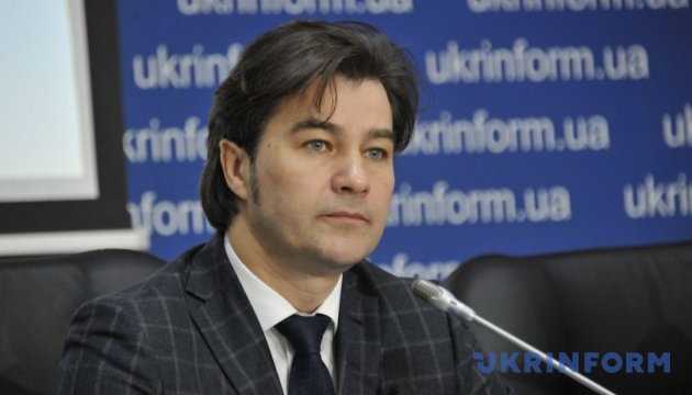 Архитектурный конкурс на лучший проект мемориала Героев Небесной Сотни. Минкульт информирует о состоянии проведения Архитектурный конкурс на лучший проект мемориала Героев Небесной Сотни. Минкульт информирует о состоянии проведения