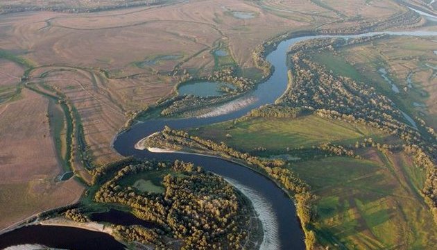 Водні перевезення в Україні не розвиваються через брак інфраструктури - експерт