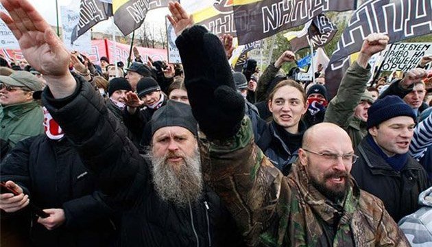 Чехия добавила Россию в список главных угроз для НАТО Чехия добавила Россию в список главных угроз для НАТО