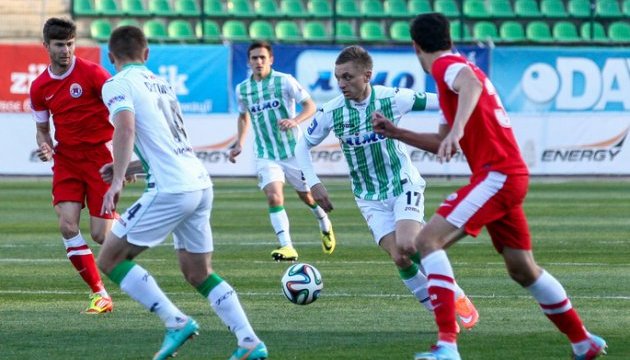 Футбол: Футбол: