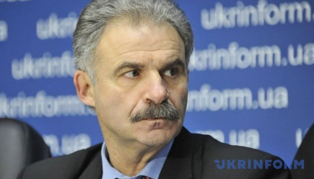 Державно-конфесійна політика в Україні. Підсумки та виклики