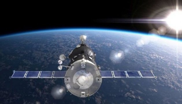 США планують запустити групу супутників для відстеження російських космічних апаратів