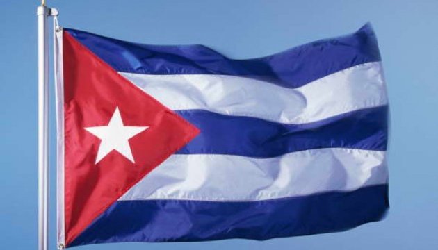 Cuba dice que la Federación Rusa reclutó a sus ciudadanos para participar en la guerra contra Ucrania