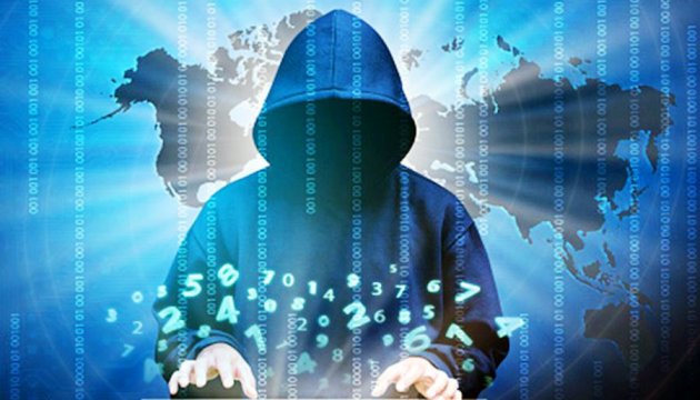 Чому хакери – це добре для кібербезпеки