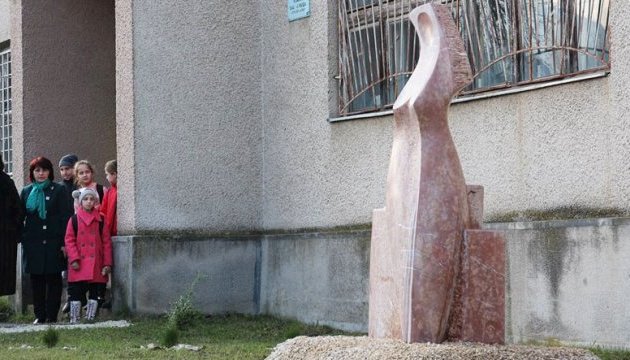 Село на Закарпатті внесли до міжнародного скульптурного маршруту