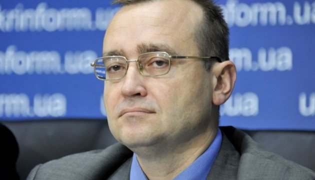 Росія чинить жорсткий тиск на українців у Криму - експерт