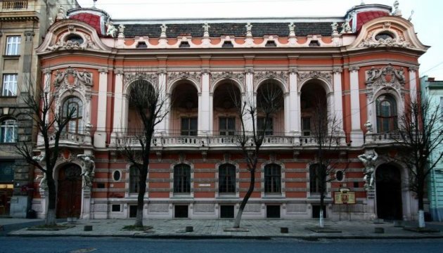 Віденський бал у Львові скасували через смерть студента