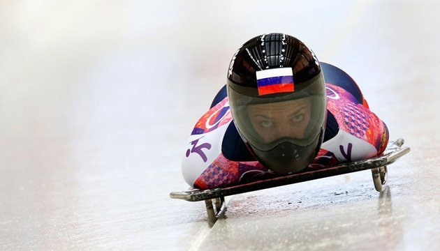 Дискваліфіковані МОК російські спортсмени сподіваються на допомогу Путіна