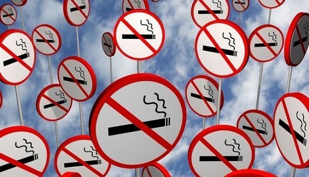 Громадськість та депутати вимагають ратифікувати Протокол про ліквідацію незаконної торгівлі тютюном