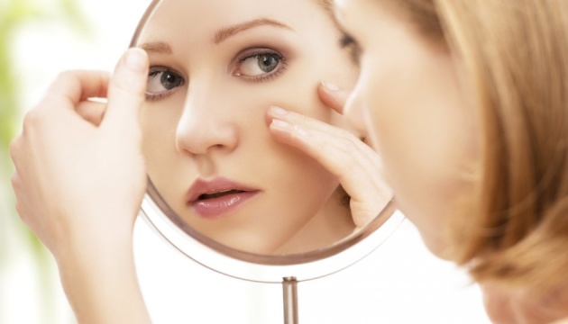 У МОЗ нагадали, що для низки косметологічних процедур необхідна ліцензія на медпрактику