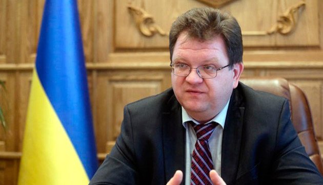 Голова Верховного суду має звільнити Львова після листа СБУ про його російський паспорт - експерт