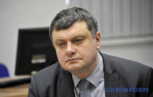 Олександр Литвиненко Олександр Литвиненко