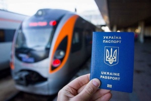 Ukraińcy dodali 2,7% do PKB Polski w 2024 roku - MSZ