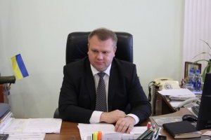 Андрій Гижко: «Вінницький продукт має бути конкурентоспроможний на європейських ринках»