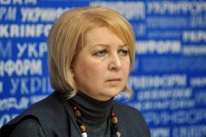 Децентралізація як виклик для жінок у владі