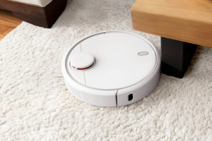 10 most common mistakes made when selecting a robot vacuum