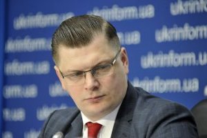 Мовні квоти на радіо: що змінилося за рік - у результатах моніторингу ефірів