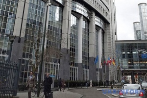 Улучшить «климат»: Европарламент призывает усилить экономическое и политическое давление на Россию