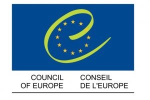 Українські громадські організації закликають #SaveCouncilEurope