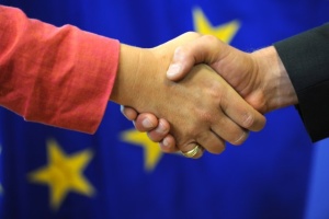 У МЗС Франції та Польщі обговорять подальшу допомогу Україні з боку Євросоюзу