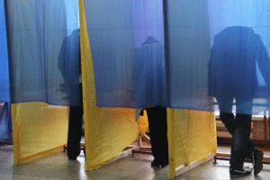La campaña electoral presidencial 2019: ¡Estas son elecciones de verdad!