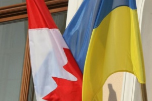 Canada to provide nearly USD 300M in concessional financing to Ukraine