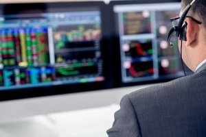 Стратегии Форекс – как выбрать прибыльную торговую систему