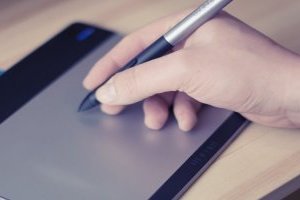 Інструменти та механізми вироблення й впровадження публічної політики в Україні