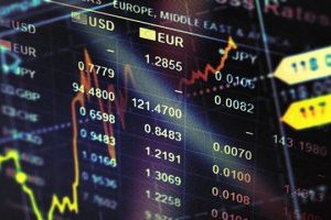 Как успешно стартовать на рынке Форекс