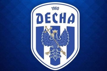 Чернігівський футбольний клуб