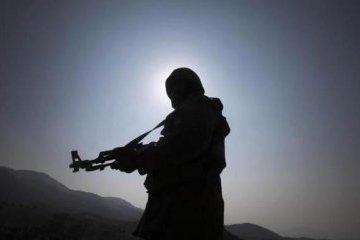 Одного з ватажків