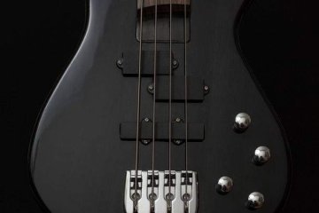 Штучний інтелект записав альбом у стилі Black Metal