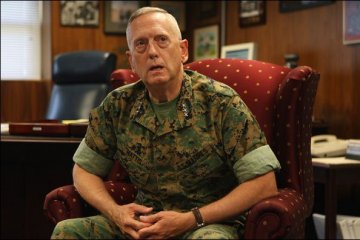 Ексміністр оборони США назвав Пакистан найнебезпечнішою країною світу