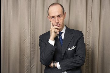 Rothschild llama el mayor logro y el mayor fracaso de las reformas ucranianas