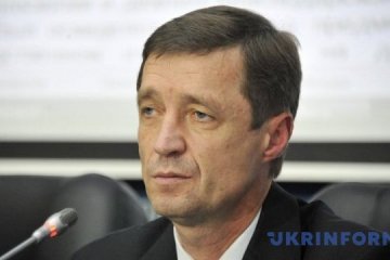Обмінні списки: рідні політв'язнів Кремля просять Президента прояснити ситуацію