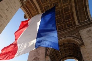 Francia llama a Rusia a ejercer influencia sobre los militantes para observar el alto el fuego en Donbás