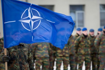 На саміті НАТО у Брюсселі обговорять безпеку чорноморського регіону