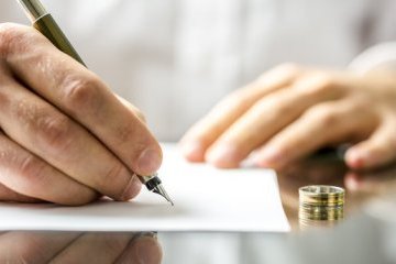 Безработным