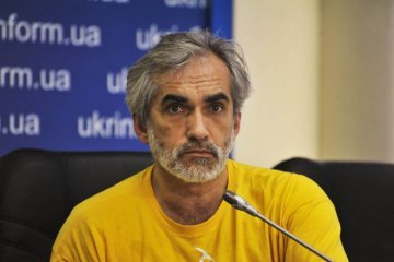 Школа має давати основи віри, причому не лише християнської - Грицак