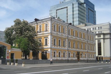 Науковці звернулися до Президента через скорочення фінансування НАНУ