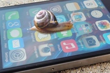 Секретні інструкції Apple з ремонту iPhone злили у Мережу
