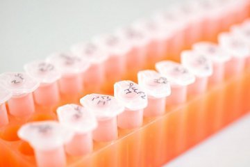 «Медзакупки» получили первую партию лекарств для онкобольных