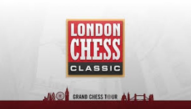 Найсильніші шахісти збираються в Лондоні у перший день зими