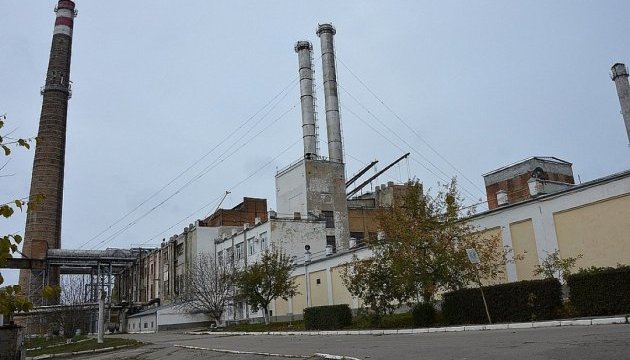 У Кропивницькому без тепла залишилися сотні будинків, школи та дитсадки