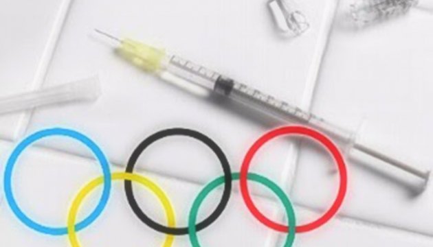 Виконком МОК сьогодні вирішить долю участі Росії в Олімпіаді-2018